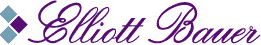 Elliott Bauer Actuarial Recruitment