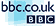 BBC Website