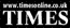 The Times Online