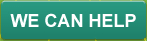 We can help business