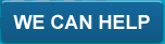 We can help careers
